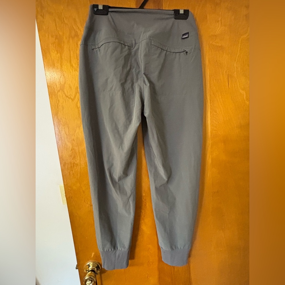 Patagonia Joggers